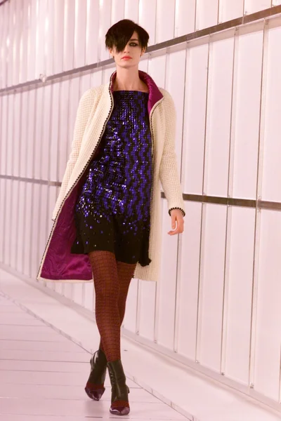 Look 81
